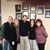 Kelli Stefancic's profile image