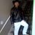 Alejandro Cancino Peréz's profile image