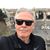 Bob Remick's profile image