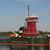 Lois Ann L. Moran's profile image