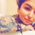 Tiffany Haller's profile image