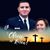 Alfonso Arciniega's profile image