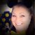 Pamela Avant Smith's profile image