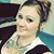 Corrine Marie's profile image