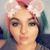 Madelene Gilbert's profile image