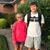 Pam Siesel's profile image