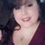 Tami Sorke's profile image