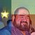 Joe Padilla's profile image