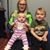 Tiffany Nicole Yentzer's profile image