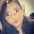 Gracie Lamping's profile image