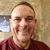 Craig Barrett's profile image