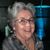Frances Thompson's profile image