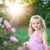 Susan Sullivan's profile image