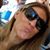 Natalie Allen's profile image