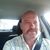 Stuart Forrist's profile image