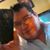 Arturo Aranda's profile image
