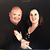 Shelley Parker's profile image