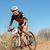 Leslie Zotti Dupuy's profile image