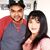Valmickie Shobhine Avani Bissoon's profile image