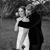 Karley Bruns's profile image