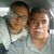 Mando Ulloa's profile image