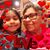 Myriam Camacho's profile image