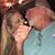 Suzi McMullan Hicks's profile image