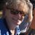 Allison Titcomb's profile image