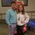 Gilmarie Gomez Antunez's profile image