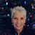 Sherry G Wall's profile image