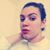 Chikis Lopez's profile image