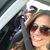 Becki Chesney's profile image