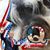Mary Bredlau's profile image