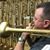 Alan Verostick's profile image