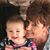 Kelly Crookston's profile image