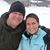 Kimberly Hawkins Jacobs's profile image