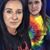 Emily Ruckel's profile image