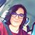 Sammie Maraman's profile image