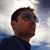 Rob Bollàn's profile image