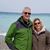 Teresa M. Mitchell's profile image