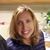 Angela Ditri's profile image
