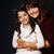 Muriel Cavanaugh's profile image