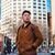Mason Micah Yang's profile image