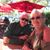 Terry K. Biddle's profile image