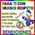 Maria Alvarez's profile image