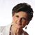 Judy Lowe's profile image