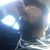 Ray Anthony Gomez's profile image