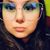 Nora Donnelly's profile image