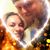 Ryan Stroede's profile image