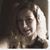 Dawn Whisler Shannon's profile image